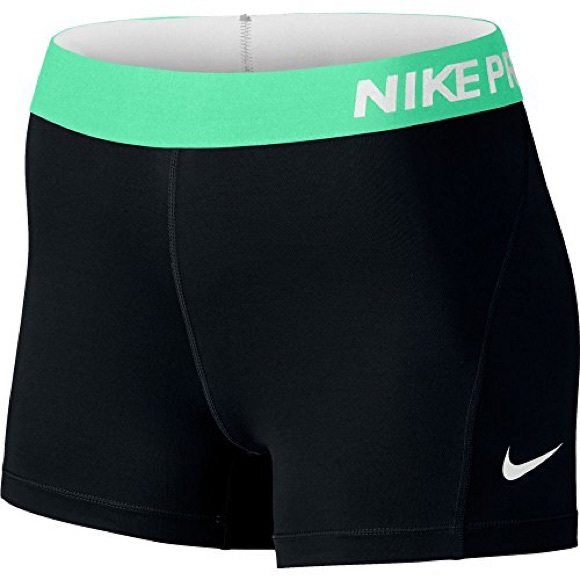 كل يوم تداخل هم انهم mint nike pros 